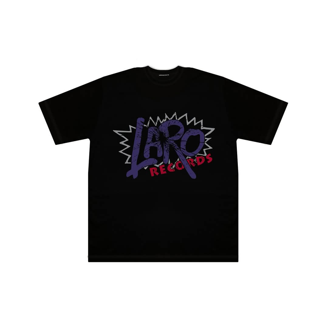 Clothing 3